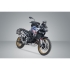 Supports latéraux SW-Motech PRO BMW F 900 GS (2023+)