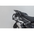 Supports latéraux SW-Motech PRO BMW R 1300 GS Adventure (2024+)