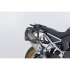 Supports latéraux SW-Motech PRO BMW F 900 GS (2023+)