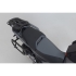 Supports latéraux SW-Motech PRO BMW R 1300 GS Adventure (2024+)