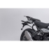 Supports latéraux SW-Motech PRO Royal Enfield Himalayan 450 (2023+)