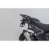 Supports latéraux SW-Motech PRO BMW R 1300 GS Adventure (2024+)