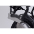 Supports latéraux SW-Motech PRO Royal Enfield Himalayan 450 (2023+)
