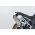 Supports latéraux SW-Motech PRO BMW F 900 GS (2023+)