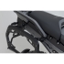 Supports latéraux SW-Motech PRO BMW R 1300 GS Adventure (2024+)