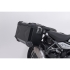Supports latéraux SW-Motech PRO Royal Enfield Himalayan 450 (2023+)