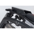 Supports latéraux SW-Motech PRO BMW F 900 GS (2023+)