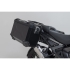 Supports latéraux SW-Motech PRO BMW R 1300 GS Adventure (2024+)