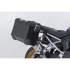 Supports latéraux SW-Motech PRO BMW F 900 GS (2023+)