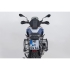 Supports latéraux SW-Motech PRO BMW F 900 GS (2023+)