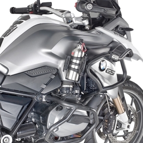Support Gourde Givi Trekker/Outback