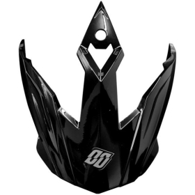 Casquette Noir Shot Ranger Evolution