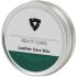 Cire D'entretien Cuir Rev'It Care Wax