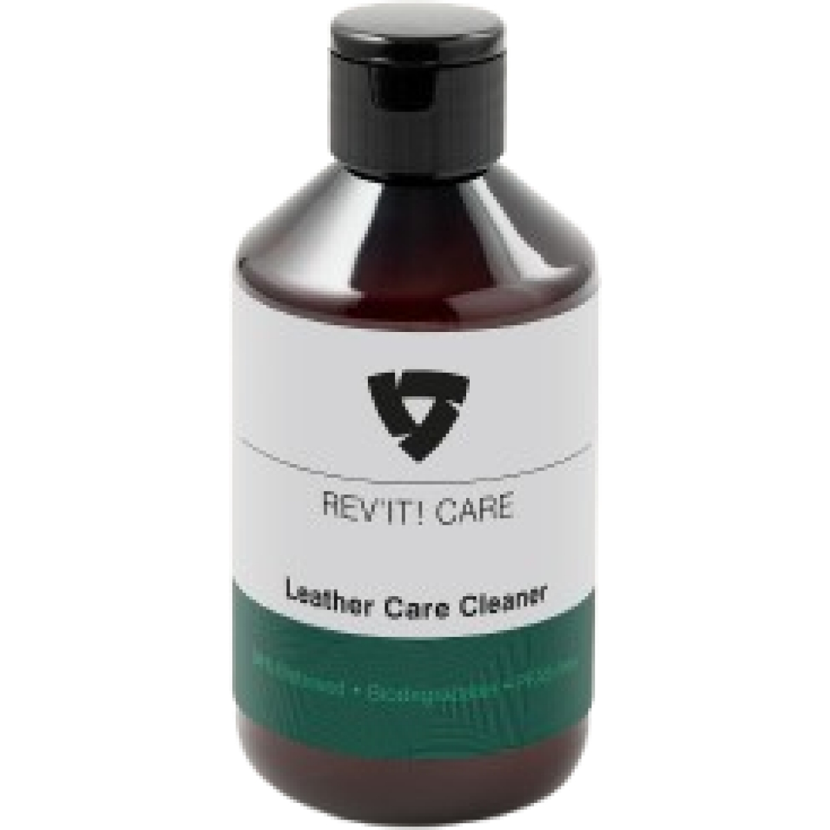 Nettoyant Cuir Rev'It Bio