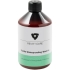 Imperméabilisant Textile Rev'It Waterproofing Wash-In