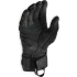 Gants Femme Rev'It Sand 5 Noir
