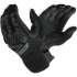 Gants Femme Rev'It Sand 5 Noir