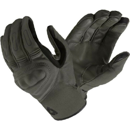 Gants Rev'It Cassini H2O Vert