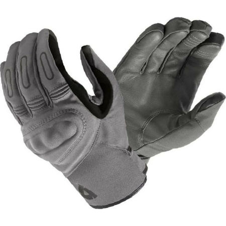 Gants Rev'It Cassini H2O Anthracite
