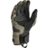 Gants Rev'It Sand 5 Sable Noir