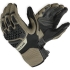 Gants Rev'It Sand 5 Sable Noir