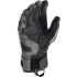 Gants Rev'It Sand 5 Gris Noir Rouge