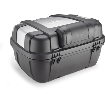 Dosseret Givi E133S Pour Top Case Trekker 52L