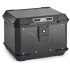 Top Case Givi Monolock Alpina 44L Alu Noir