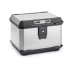 Top Case Givi Monolock Alpina 44L Alu