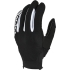Gants Macna Obtain Noir Blanc