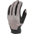 Gants Macna Obtain Noir Beige