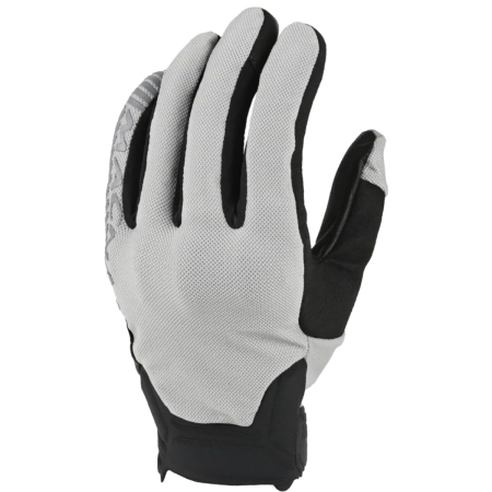 Gants Macna Obtain Gris Noir