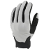 Gants Macna Obtain Gris Noir