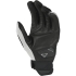 Gants Macna Obtain Gris Noir