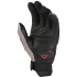 Gants Macna Obtain Noir Beige