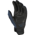 Gants Macna Obtain Bleu Noir