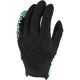 Gants Femme Macna Obtain Noir Vert