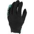 Gants Femme Macna Obtain Noir Vert