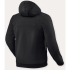 Blouson Rev'It Parabolica 2 Noir
