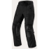Pantalon Rev'It Sand 5 H2O Long Noir