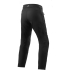 Pantalon REV'IT Tectonic H2O Standard Noir