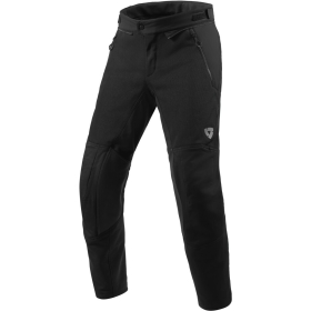 Pantalon REV'IT Tectonic H2O Standard Noir