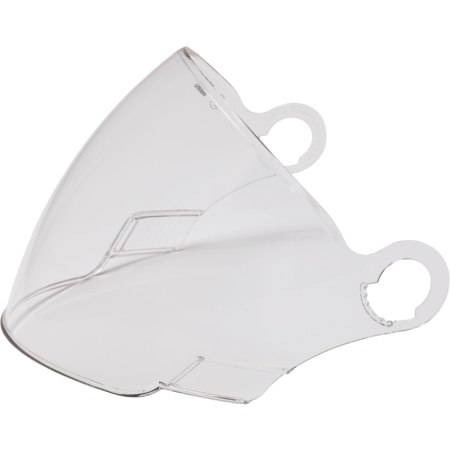 Visière Nolan NJS-09 N21 Clair