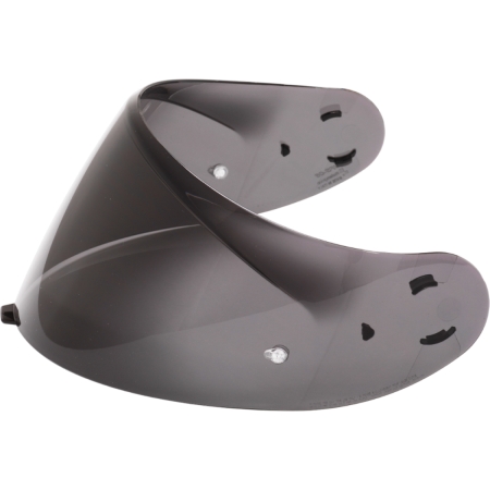 Visière Nolan NFS-06D N80-8/60-6/Sport Fumé