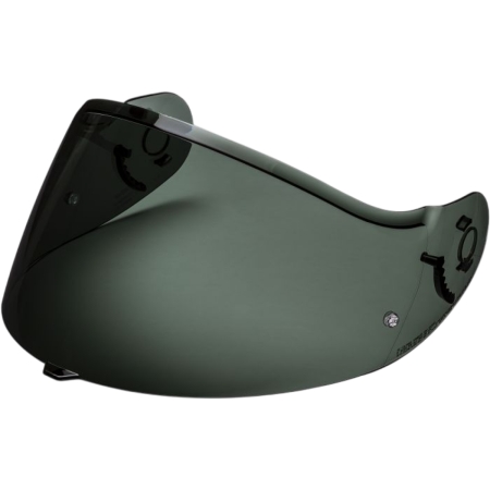 Visière Nolan X-1005 Fumé Foncé