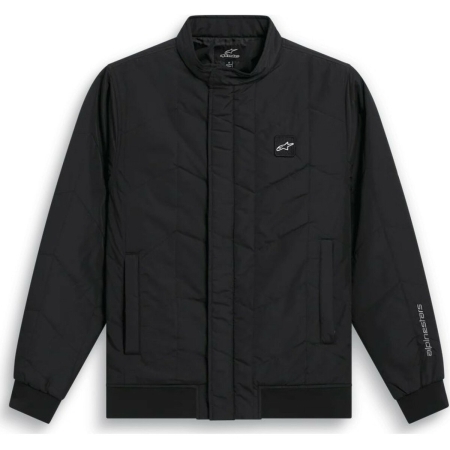 Veste Alpinestars Precedent Noir