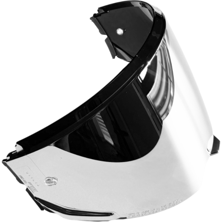 Visière Nolan NMS-05 N120-1 Argent - Accessoires Casques NOLAN