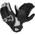 Gants Rev'It Kinetic 2 Noir Blanc