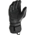 Gants Rev'It Sand 5 H2O Noir Gris