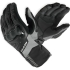 Gants Rev'It Sand 5 H2O Noir Gris